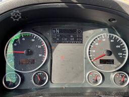 MAN TGX 18.460 T25-164