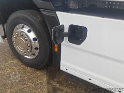 Ford Truck F-Line E 6x2 - Garantie 2+0 jaar