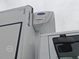 Ford Truck F-Line E 6x2 - Garantie 2+0 jaar