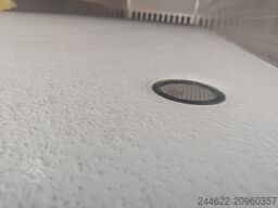 Ford Truck F-Line E 6x2 - Garantie 2+0 jaar