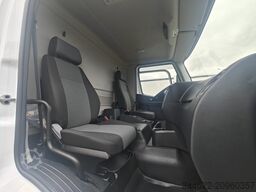 Ford Truck F-Line E 6x2 - Garantie 2+0 jaar