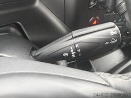 Ford Truck F-Line E 6x2 - Garantie 2+0 jaar