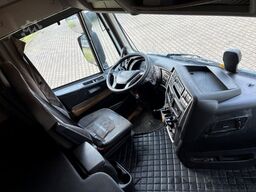 Iveco STRALIS 460 T25-176