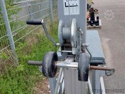 Genie SLC-24