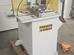 Pressta Eisele AKF