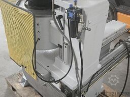 Pressta Eisele AKF