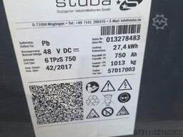Infraserv Vakuumservice GmbH Infraserv Vakuumservice GmbH Infraserv Vakuumservice GmbH