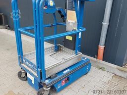 Power TOWERS NANO SP