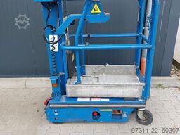 Power TOWERS NANO SP