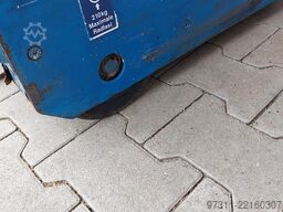 De Rycke Bv De Rycke Bv De Rycke Bv