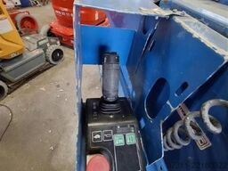Genie GS-4047