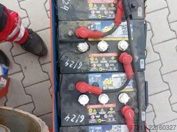 Genie Z-30/20N RJ