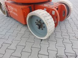 Grimtech AB  Grimtech AB  Grimtech AB 