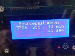 PB S171-12 ES