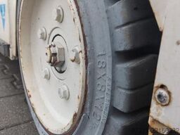 PB S171-12 ES