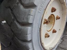 PB S171-12 ES