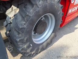 Magni RTH 5.21
