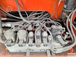 Genie S-125