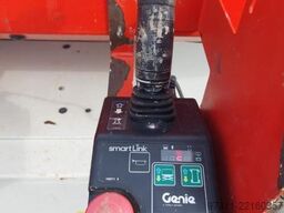 Genie GS-2669 DC OR