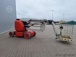 Manitou 150AETJ C 3D