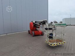 Manitou 150AETJ C 3D