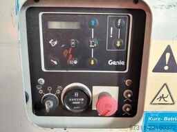 Genie GS-4069 RT OR