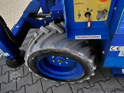 Storz Kunststoffperipherie GmbH Storz Kunststoffperipherie GmbH Storz Kunststoffperipherie GmbH
