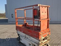 JLG 1930ES
