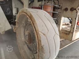 JLG 1930ES