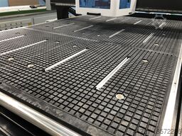 WINTER ROUTERMAX ATC 2160 ECO