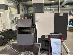 Okuma Genos L300-MW-e