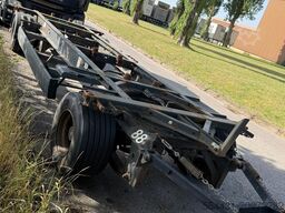 Llinás Y Cia, Sa Llinás Y Cia, Sa Llinás Y Cia, Sa