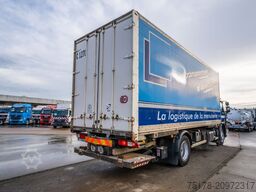 RENAULT PREMIUM 320 DXI