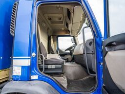 RENAULT PREMIUM 320 DXI + DHOLLANDIA 1.5T