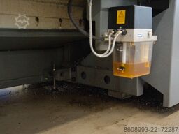 WEILER E 50 HD x 1000