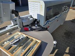 BRANDT optimat kdf350C