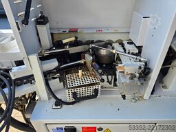 BRANDT optimat kdf350C