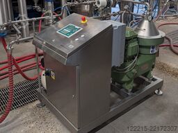 SWISSBID- IBS Machines AG SWISSBID- IBS Machines AG SWISSBID- IBS Machines AG