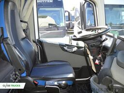 VOLVO FH 460 Globetrotter XL i-Save