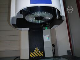 Ogp Smartscope MVP 300