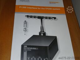 Ogp Smartscope MVP 300