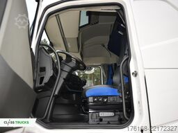 VOLVO FH 500 XL Adaptive Cruise Control