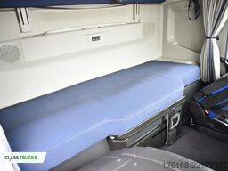 VOLVO FH 500 XL Adaptive Cruise Control