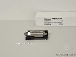 Gefran Code7033189