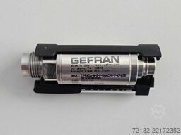 Gefran Code7033189
