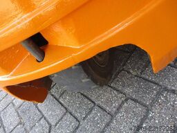 STILL R50-15