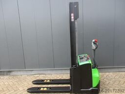 CESAB S212L