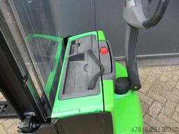 CESAB S212L