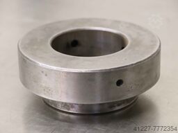 Mubea Adapter 105 - 80 mm