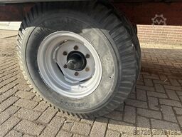 BEVMAQ GmbH BEVMAQ GmbH BEVMAQ GmbH